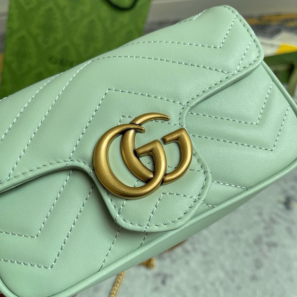 Italian-Inspired Elegant Crossbody Bag