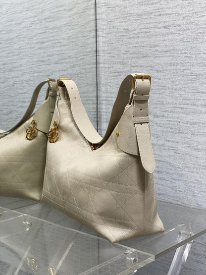 Practical Top Handle Bag