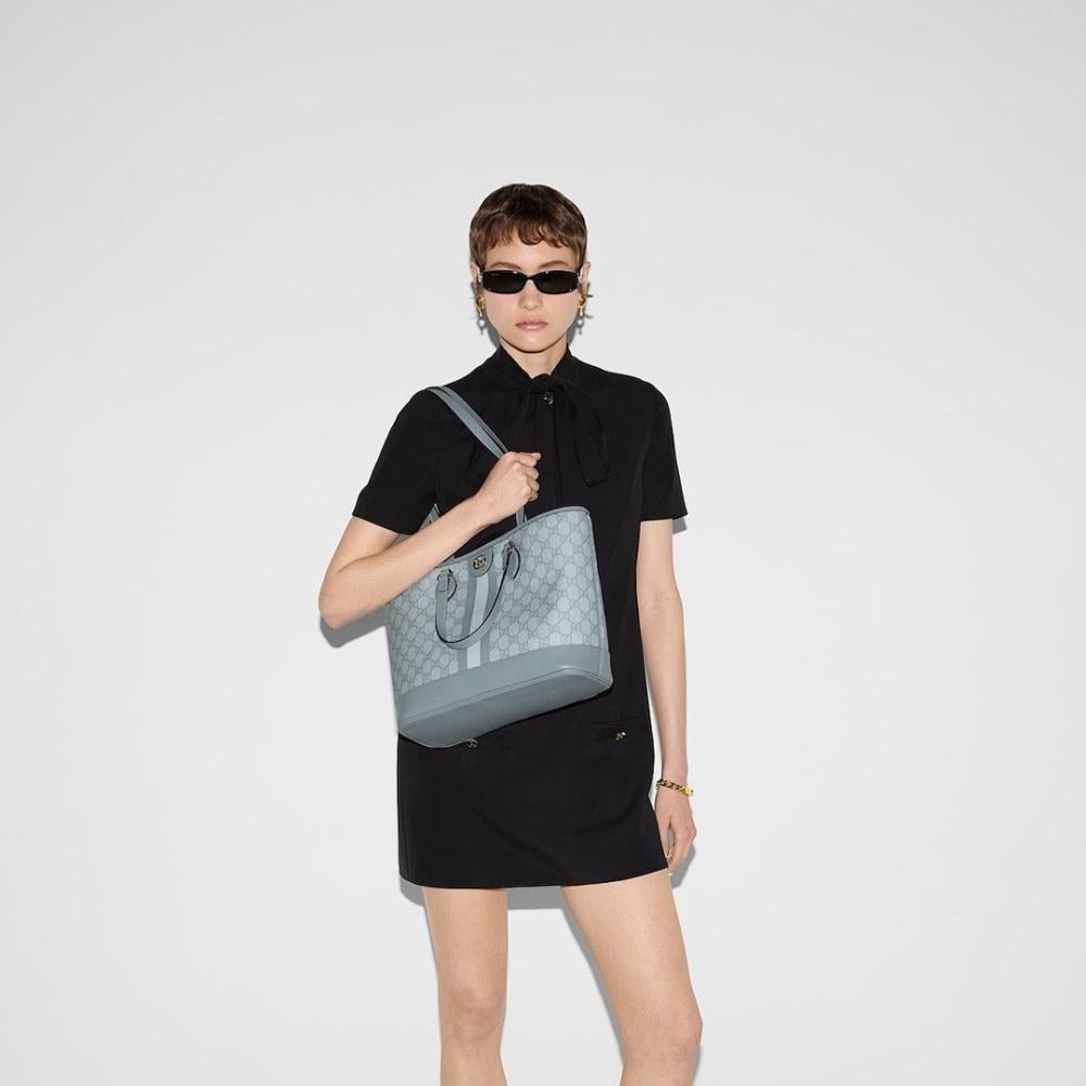 Modern Premium Bag