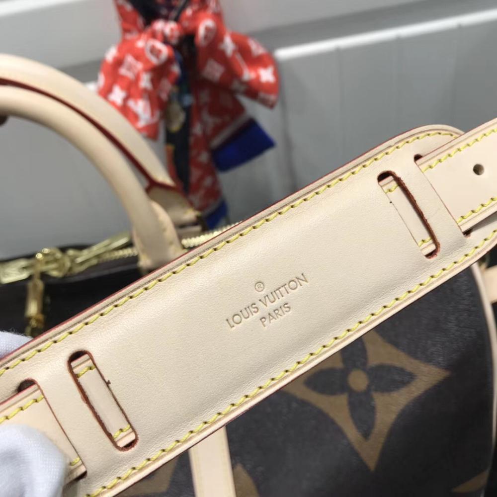 Travel Bag