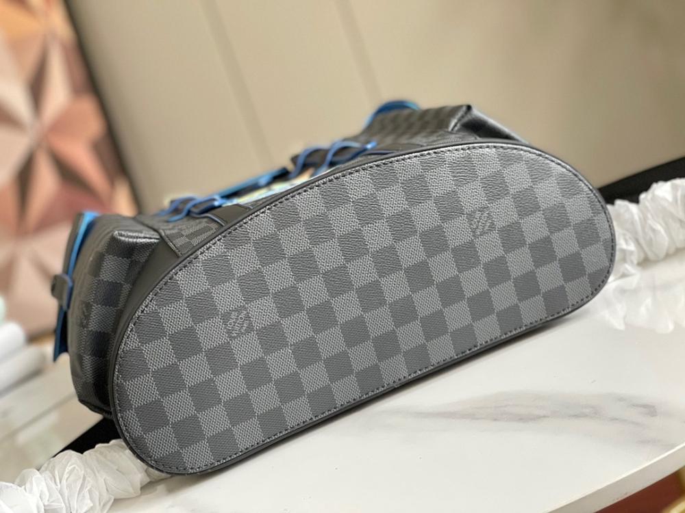 Luxury Premium Printed Bag