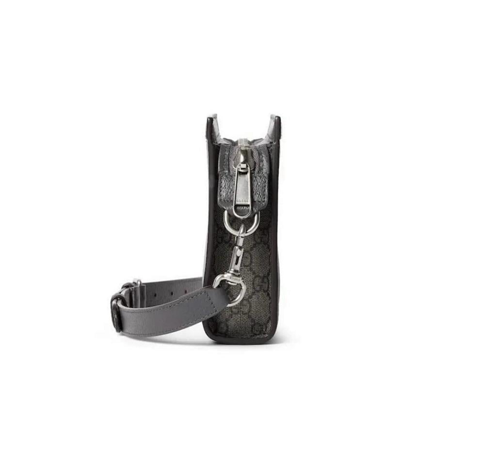 Stylish Premium Top Handle Bag