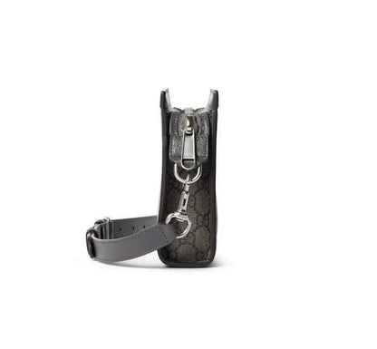 Stylish Premium Top Handle Bag