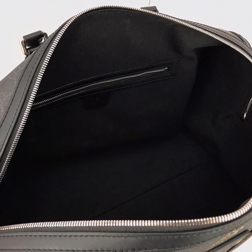 Elegant Stylish Bag – Limited Edition