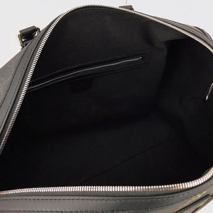 Elegant Stylish Bag – Limited Edition