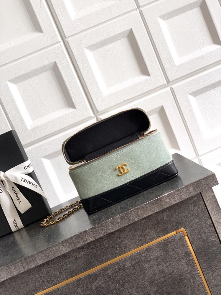 Alma Wallet