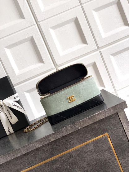 Alma Wallet