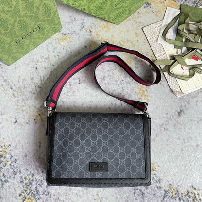 Modern Crossbody Bag – Special Edition