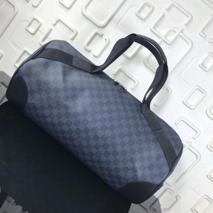 Elegant Travel Bag