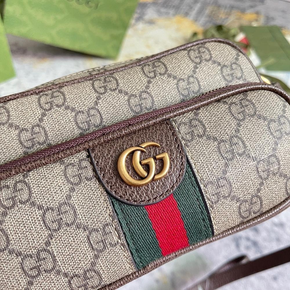 Classic Elegant Bag – Special Edition