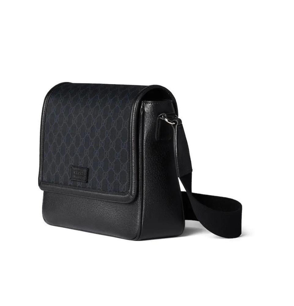 Stylish Premium Bag