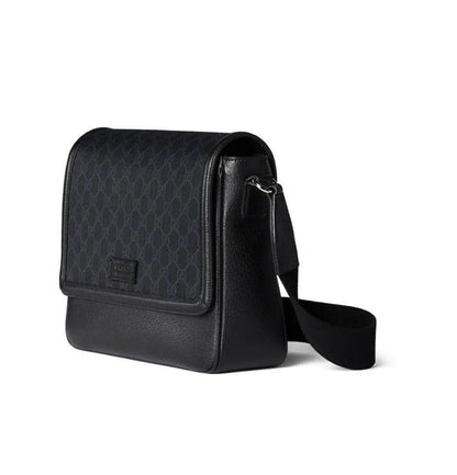 Stylish Premium Bag