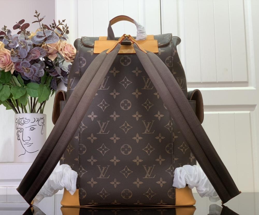 Travel Bag