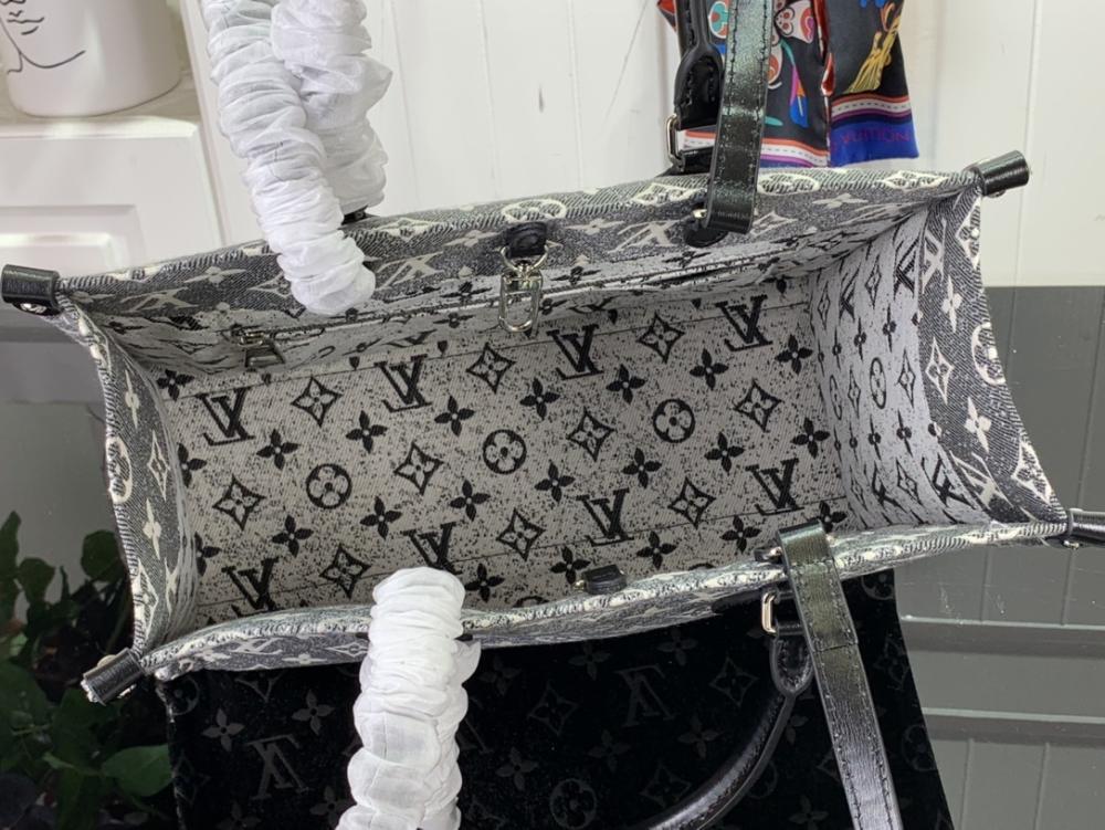 Luxury Top Handle Bag