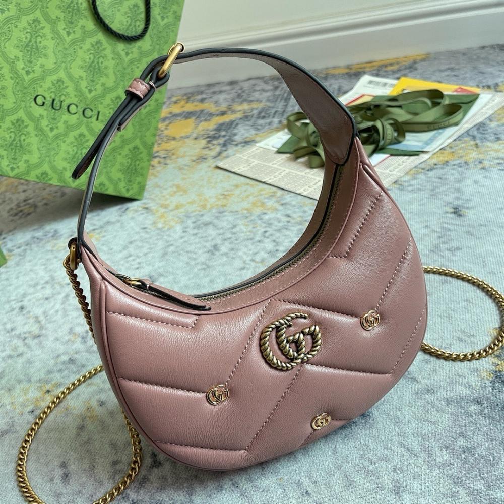 Stylish Refined Shoulder Bag