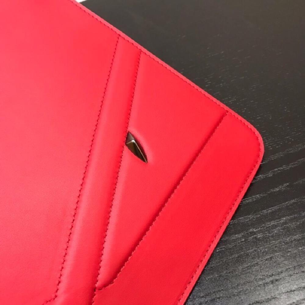 Practical Wallet