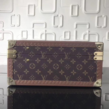 Travel Bag