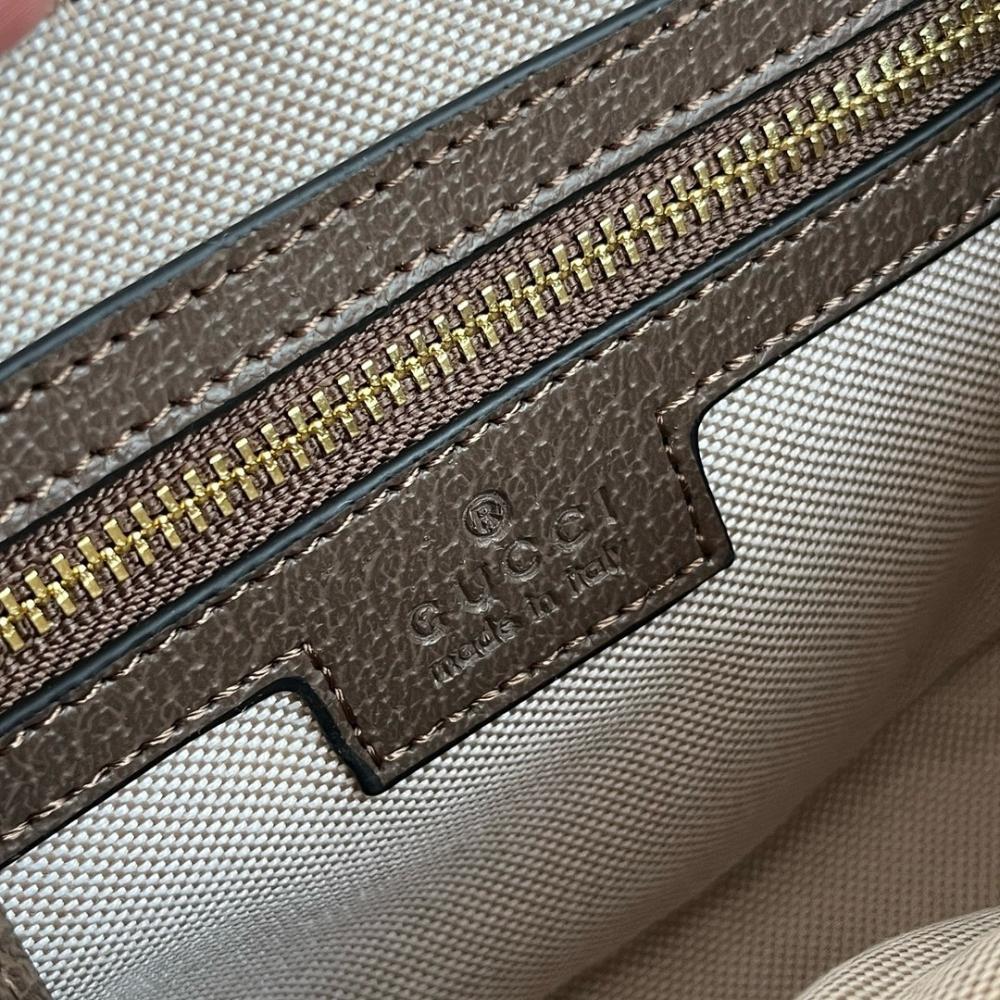 Stylish Top Handle Bag – Special Edition