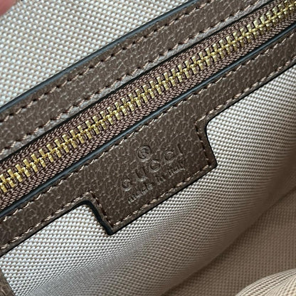 Stylish Top Handle Bag – Special Edition