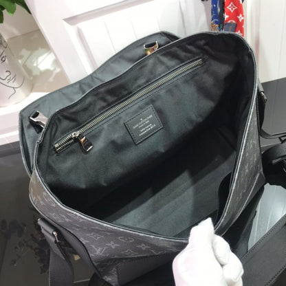 Messenger Bag