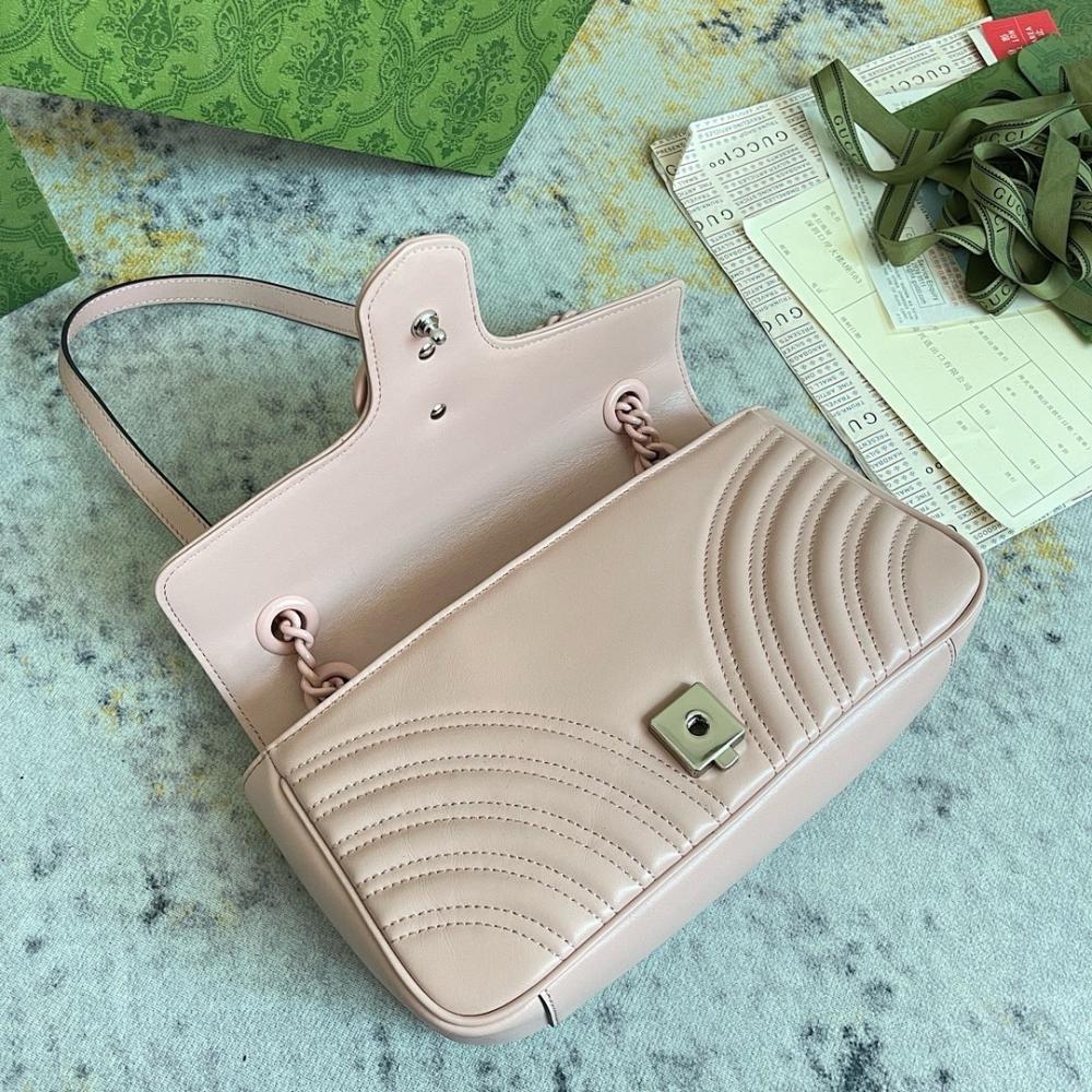 Modern Stylish Top Handle Bag