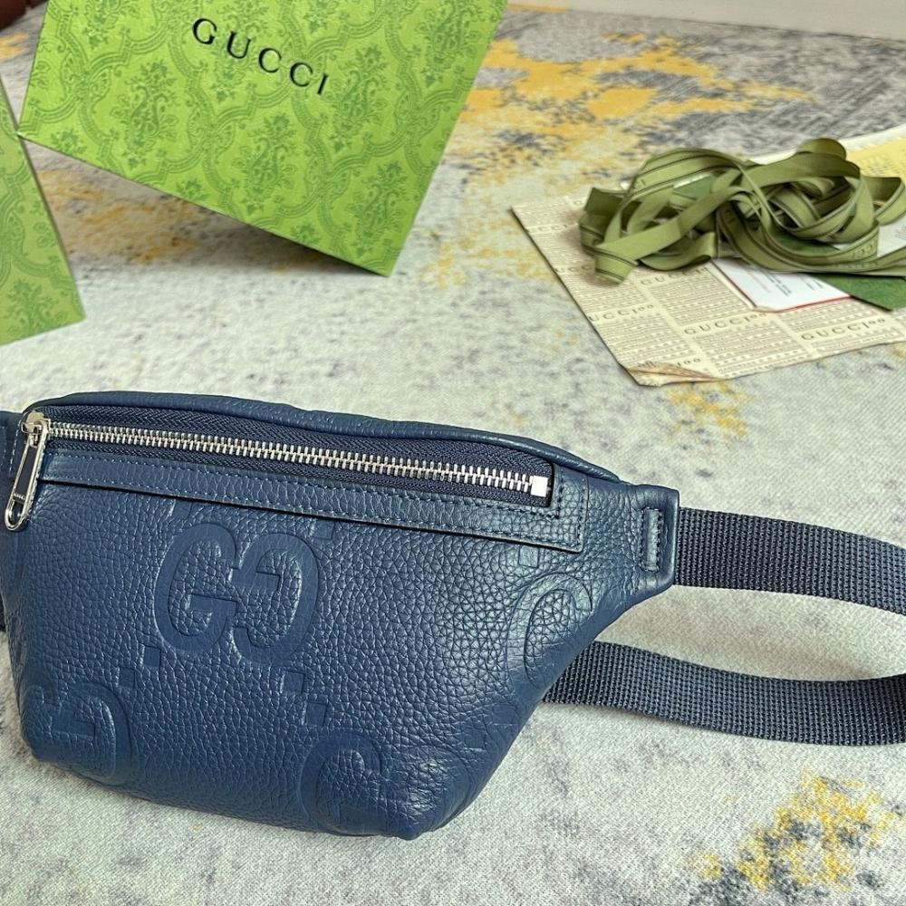 Luxury Stylish Top Handle Bag