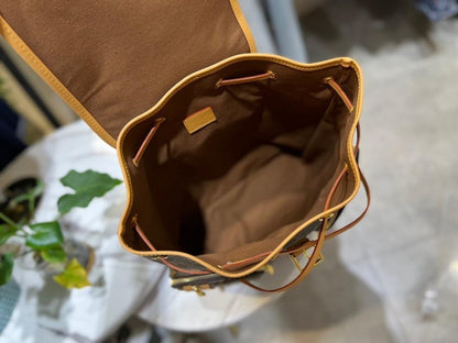 Modern Elegant Bag
