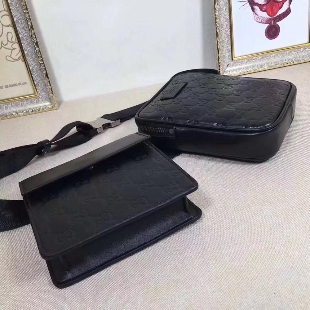 Luxury Elegant Top Handle Bag