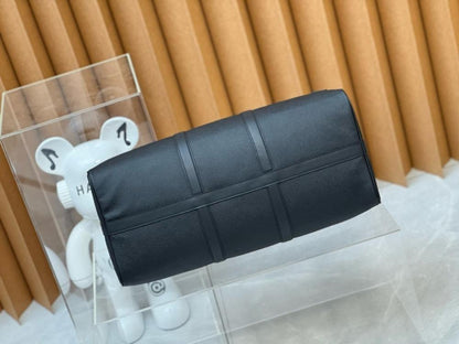 Luxury Stylish Leather Bag – Special Edition