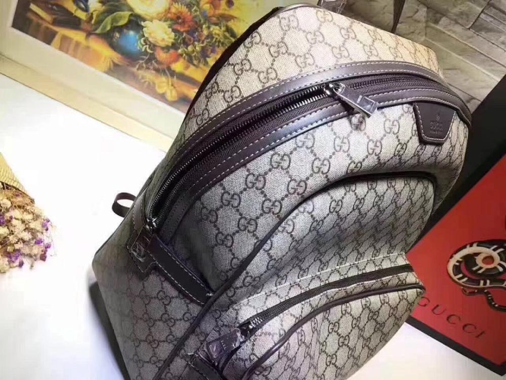 Stylish Nylon Top Handle Bag – Special Edition