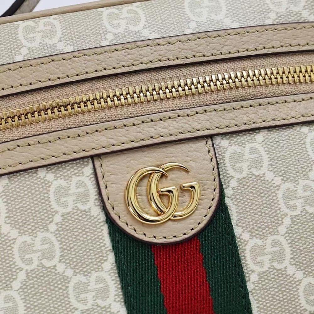 Modern Elegant Bag – Special Edition