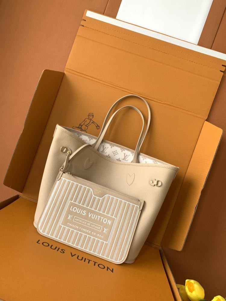 Elegant Top Handle Bag