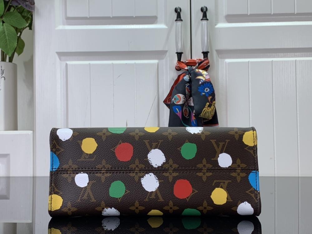 Elegant Top Handle Bag