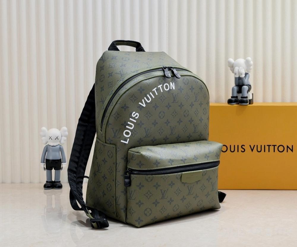 Modern Refined Canvas Top Handle Bag