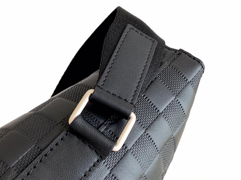 Modern Premium Silver Quilted Leather Top Handle Bag