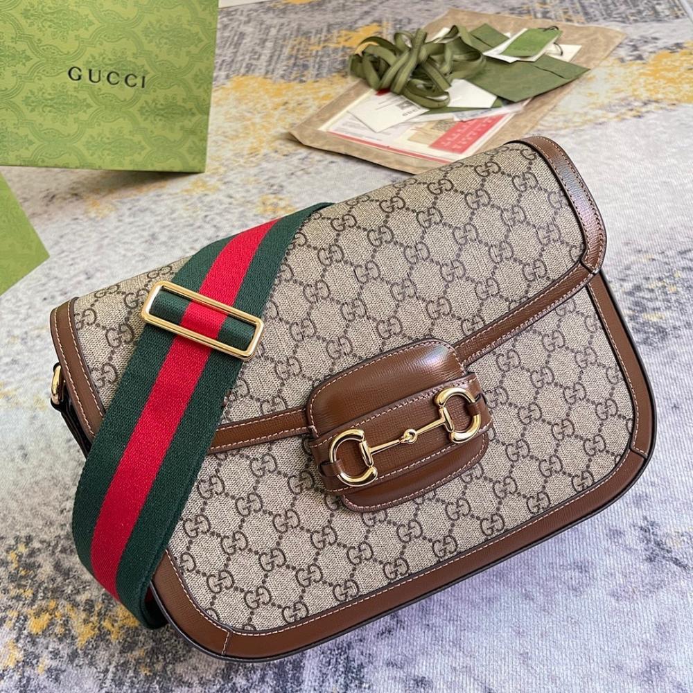 Modern Italian-Inspired Bag