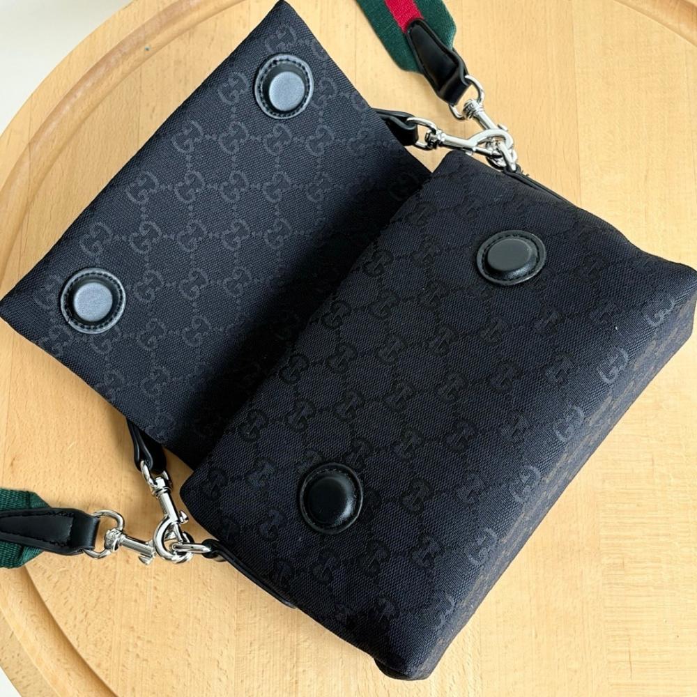 Elegant Stylish Shoulder Bag