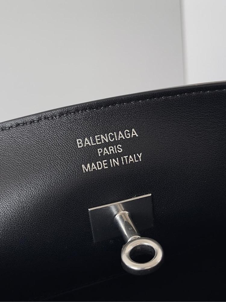 Modern Premium Shoulder Bag