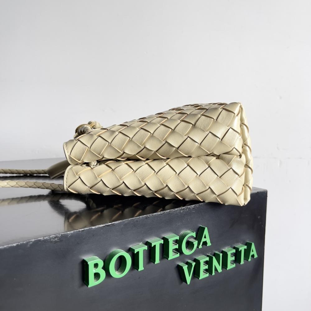 Practical Leather Top Handle Bag