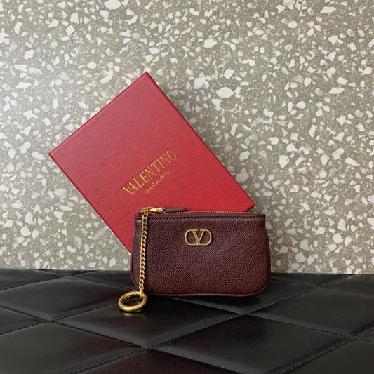 Luxury Wallet