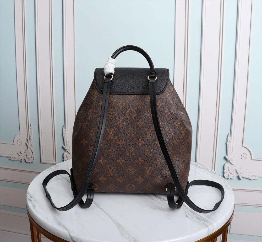 Stylish Leather Shoulder Bag – Special Edition