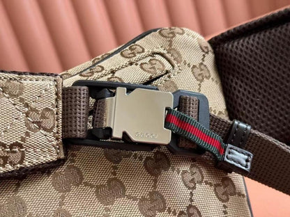 Elegant Premium Top Handle Bag