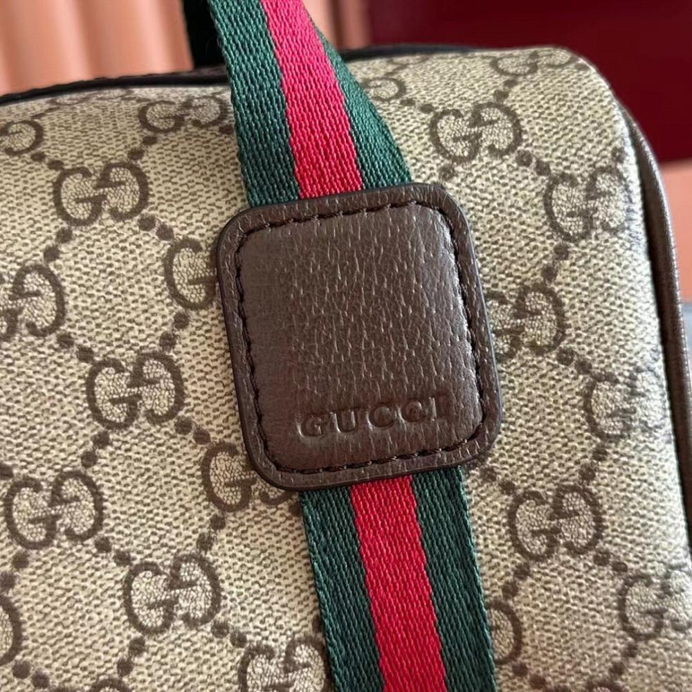 Elegant Stylish Top Handle Bag