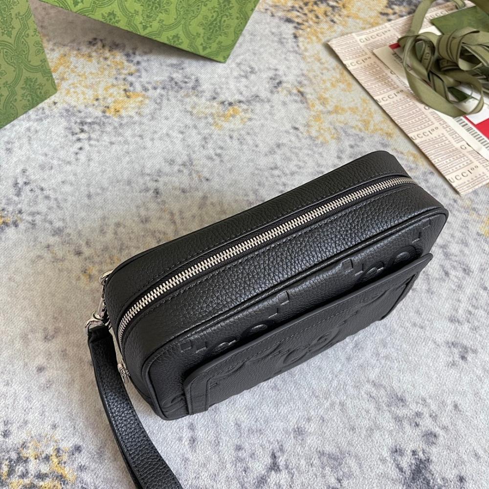 Luxury Elegant Bag – Special Edition