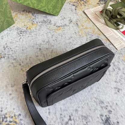 Luxury Elegant Bag – Special Edition