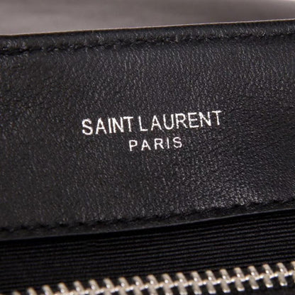 Elegant Top Handle Bag