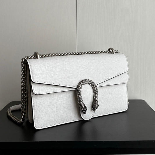 Dionysus Shoulder Bag