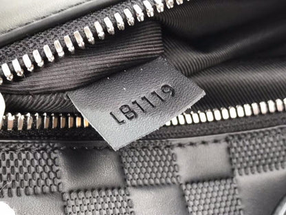 Elegant Backpack