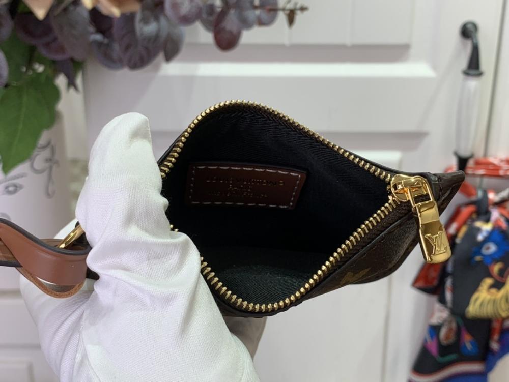 Elegant Top Handle Bag