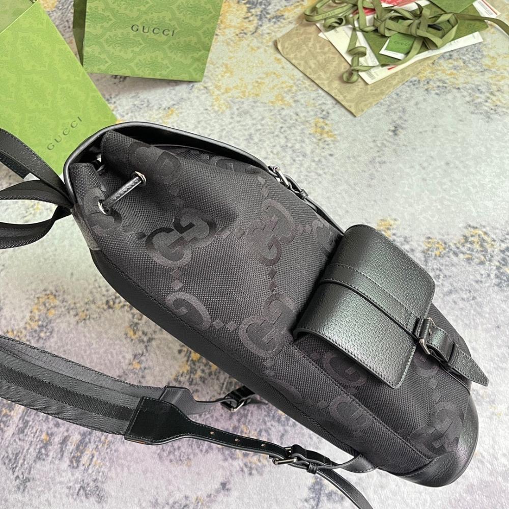 Modern Premium Bag